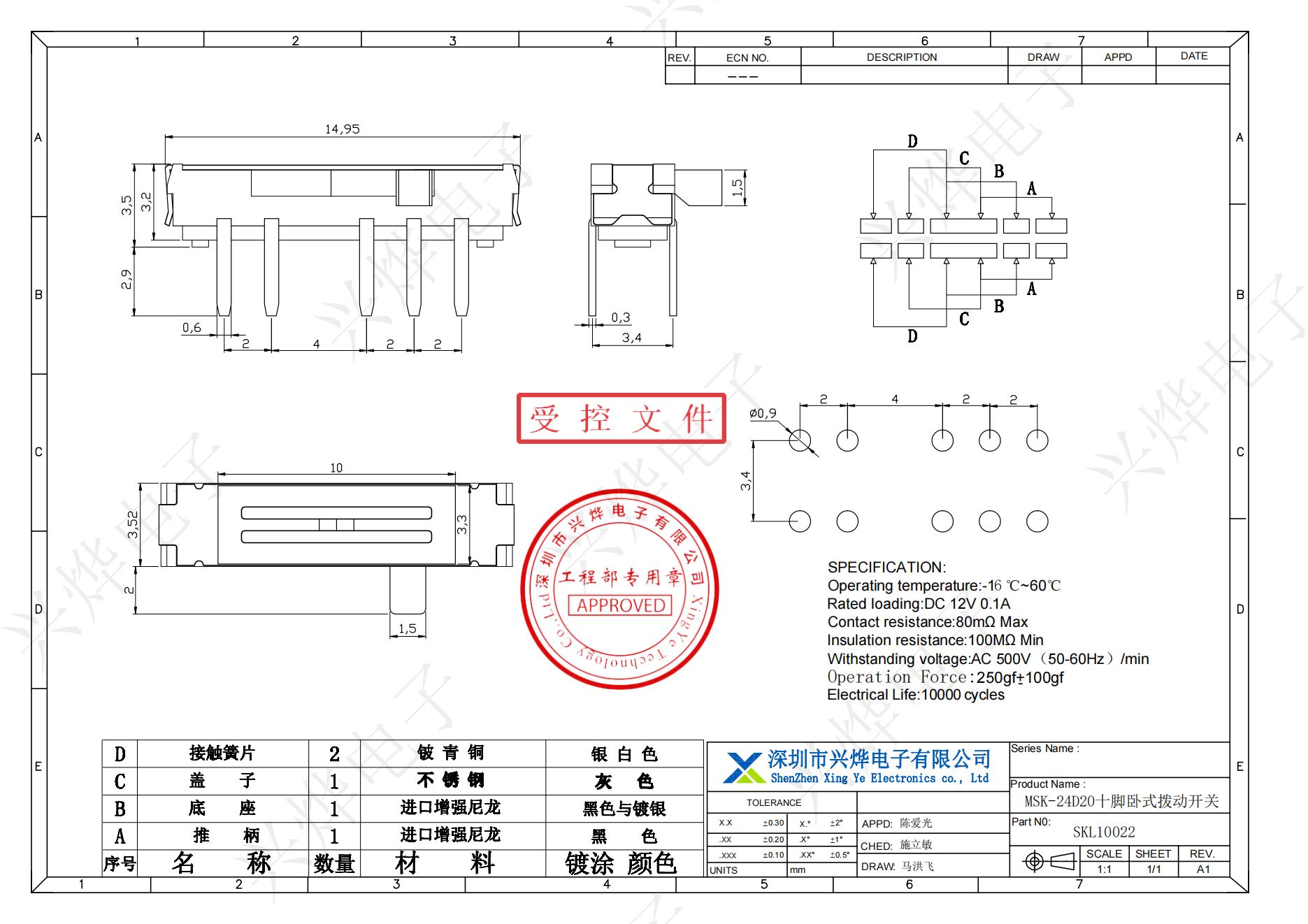 SKL10022 MSK-24D20十脚卧式拨动开关_00.jpg
