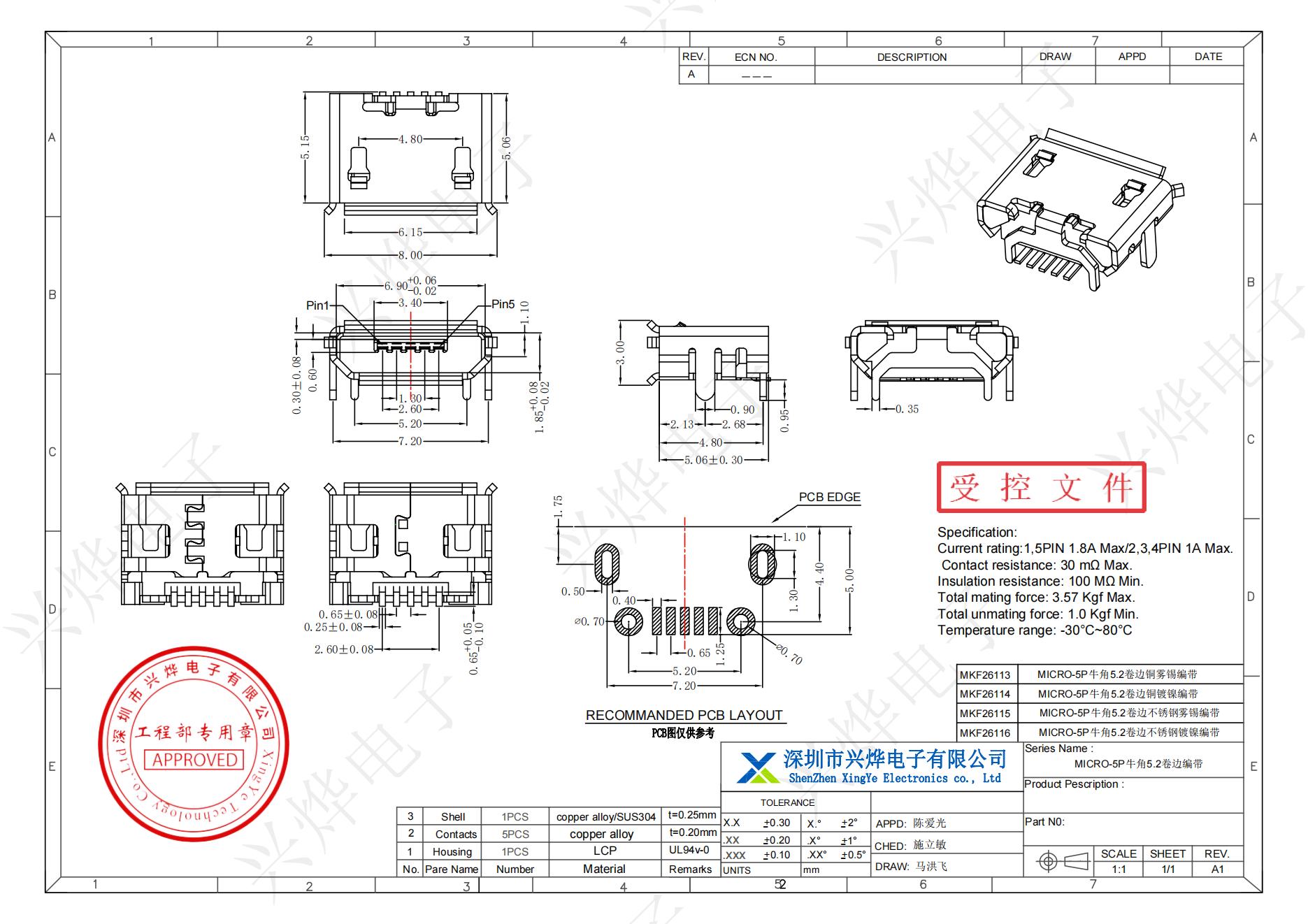 MKF26113 MICRO-5P牛角5.2卷边_00.jpg